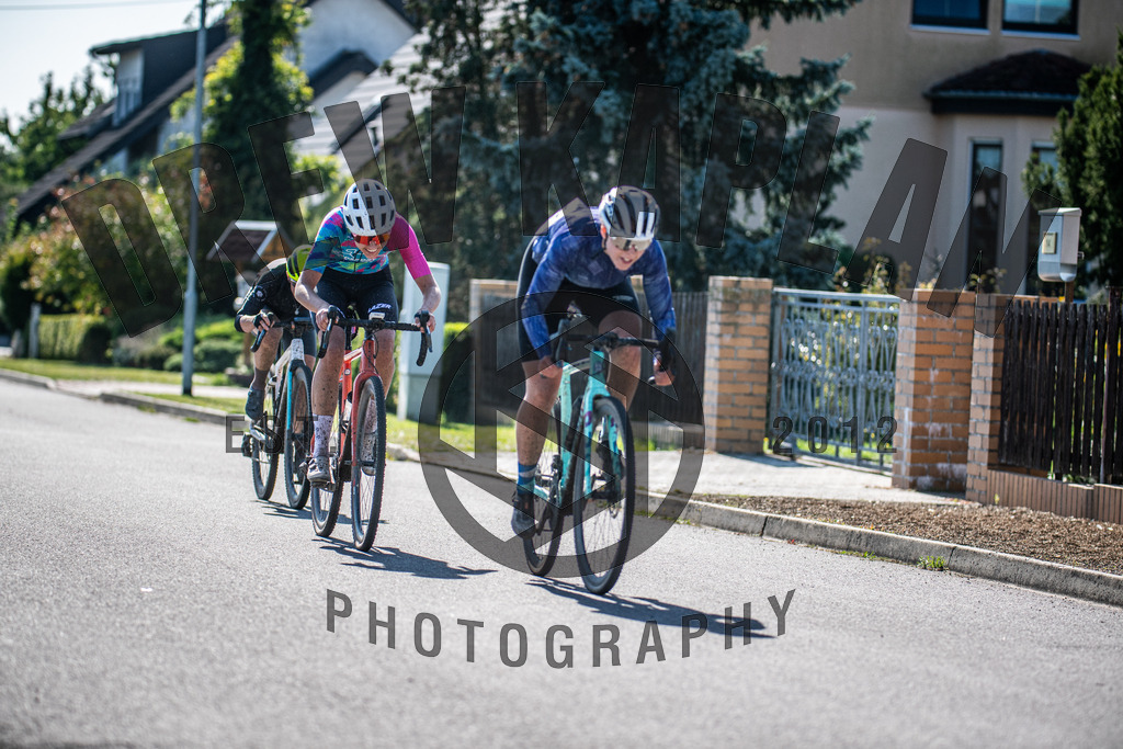 DKP-2314 | Drew Kaplan Photography