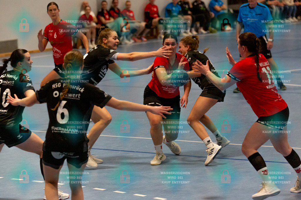 _HP_2004_3000o | HetPix, HetPix Fotodesign, Fotografie, Fotodesign, Webshop, Sportfotografie, Portraitfotografie, Onlineshop, Sportfotografie, Polch, Motorsportfotografie, Eventfotografie