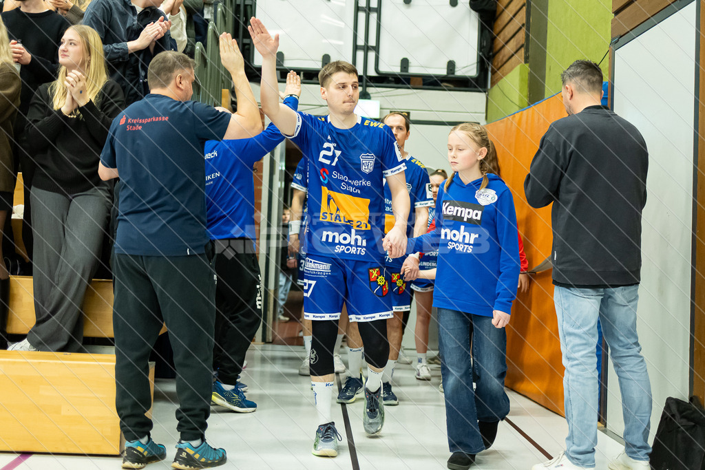 20251220_Picselweb-Fotografie_1R3_0416 | Dein Fotograf aus dem Landkreis Stade für Sport und Events - Realisiert mit Pictrs.com