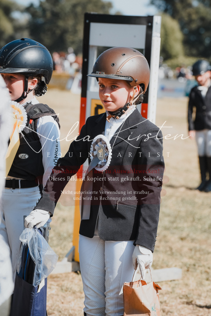 DSC_6331 | Pferde- und Turnierfotografie in Westsachsen. Pferdeportraits, Auftragszeichnungen und intuitive Kunst.