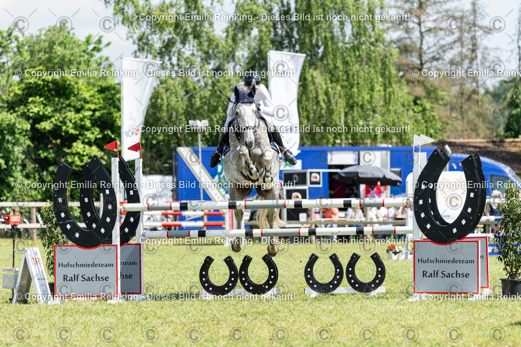 CL5A4230 | Emilia Reinking Fotografie - Realisiert mit Pictrs.com