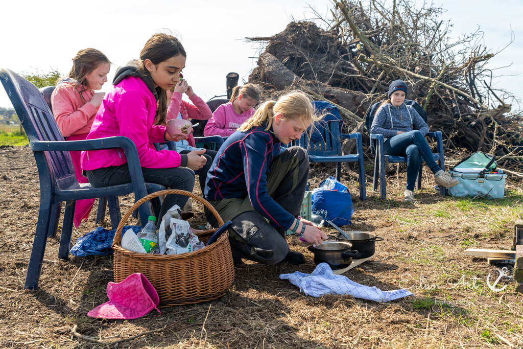 EAF_0813 | Eilun-Art-Fotografie Levke Martens, ihre Fotografin für Immobilien- und Landschaftsfotografie auf Föhr, Föhrer Motive als Poster, Leinwand, hinter Acrylglas oder stelle dir deinen eigenen Monatskalender zusammen, mit nur einem Klick