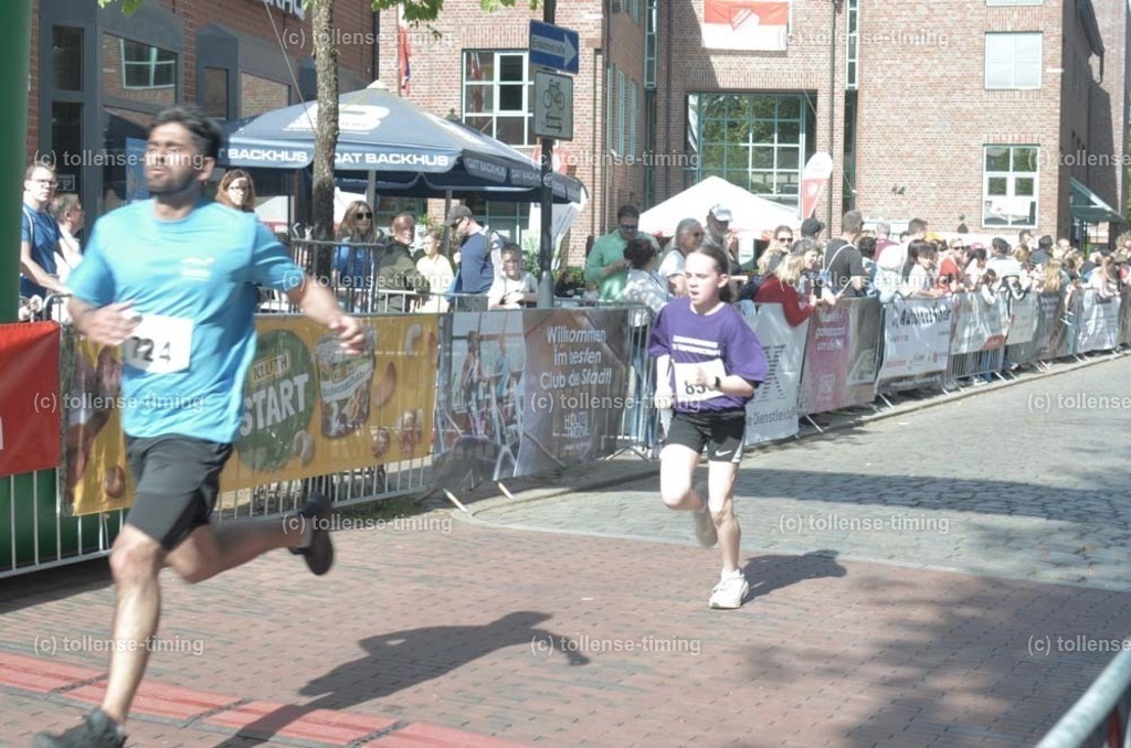 DSC_1673 | Foto | tollense-timing - Realisiert mit Pictrs.com