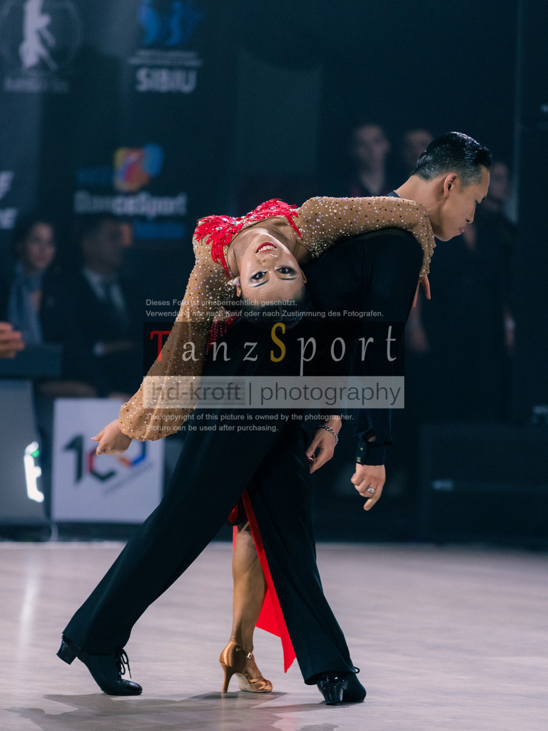 IMG_8512 | Tanzsportbilder, Standardtanz, Lateintanz, WDSF, DTV, LTVB, dancecomp, goc, hessen tanzt, blaues band der spree, walzer, tango, wiener walzer, slowfox, quickstepp, samba, rumba, cha-cha-cha, paso doble. jive, hd-kroft photography, turniertanzsport