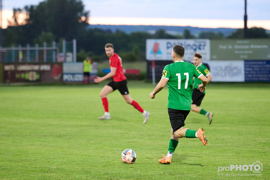 202606_SGU-Fußball_NZ9_9245 | proPHOTO - Realisiert mit Pictrs.com