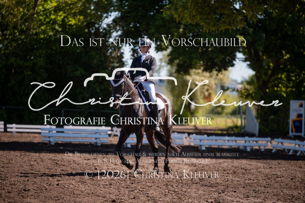 DSC_9729 | Christina-Kleuver