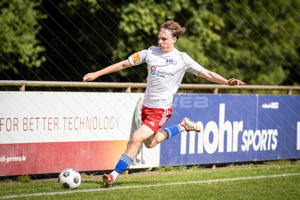 20260816_Picselweb-Fotografie_1R3_0511 | Dein Fotograf aus dem Landkreis Stade für Sport und Events - Realisiert mit Pictrs.com