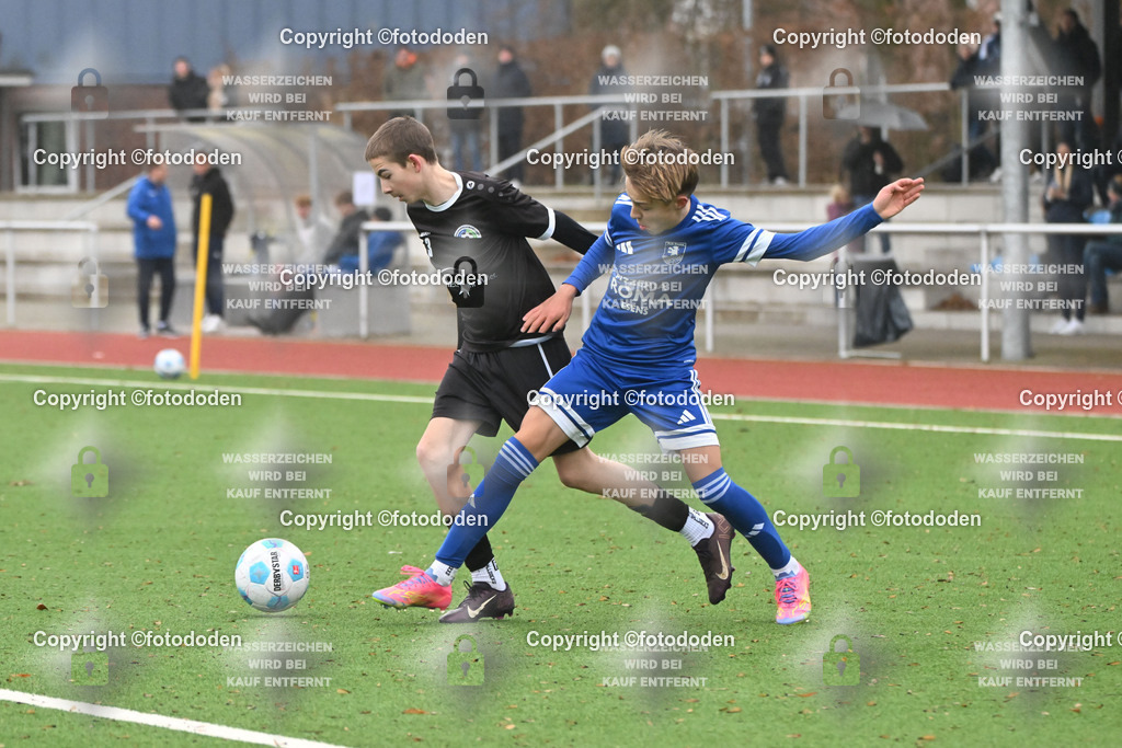 DSC_0526 | fotododen.de präsentiert ein umfangreiches Sportfoto Archiv mit Aufnahmen aus verschiedenen Sportarten im Raum Ostfriesland.