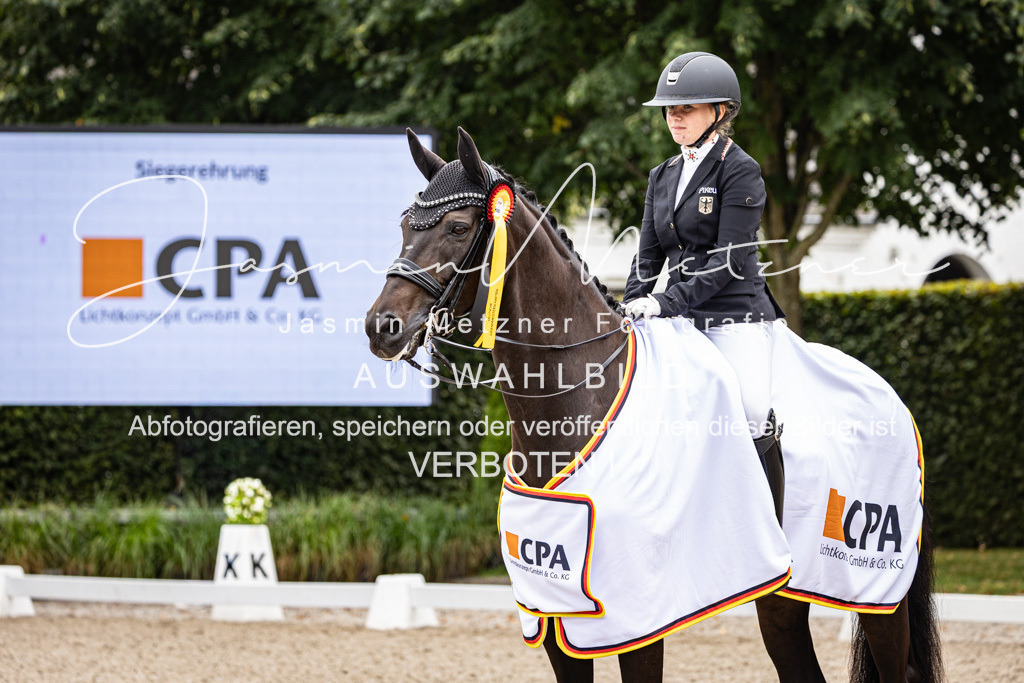 126A5728 | jasminmetznerfotografie