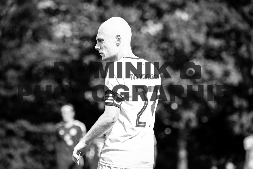 _62_9100_swx | dominik-photographie - Realisiert mit Pictrs.com