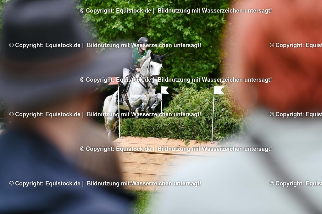 TS_20250607_27_CCI4_Gelände_0048 | Foto: Thomas Hartig