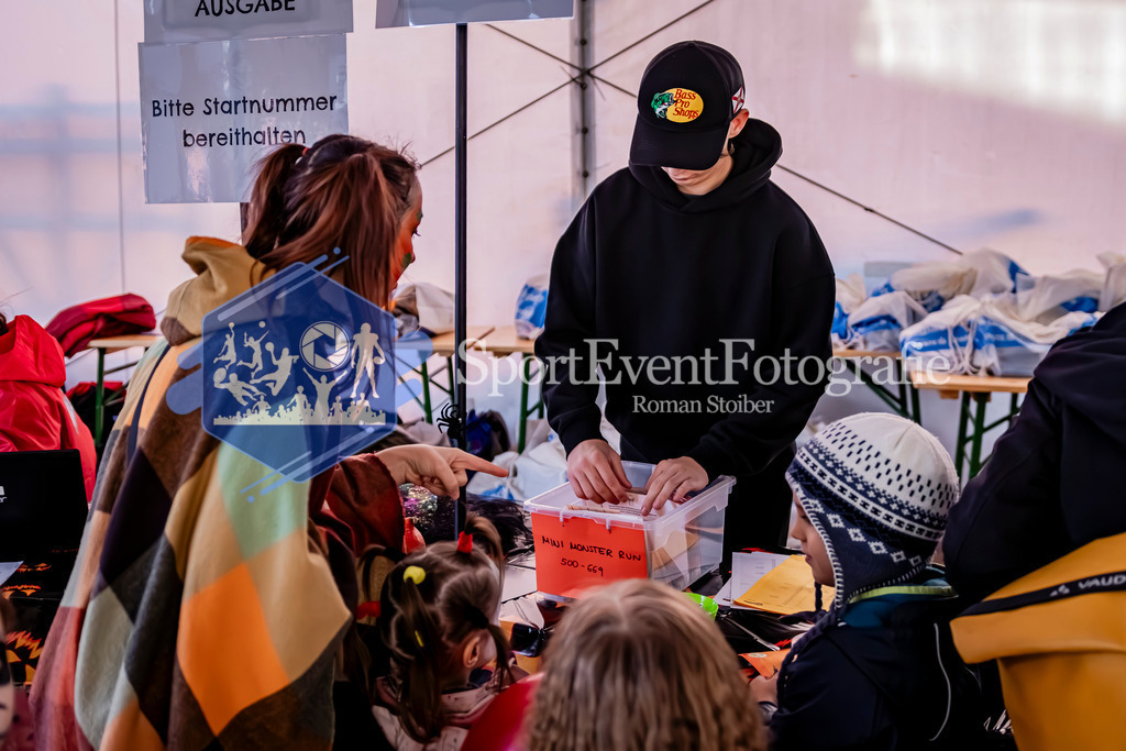 IMG_9523 | SportEventFotografie - Roman Stoiber