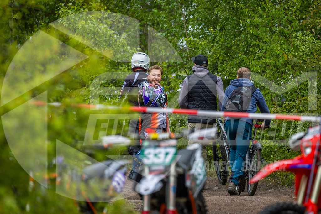 FAM_9476 | fullactionmedia-shop