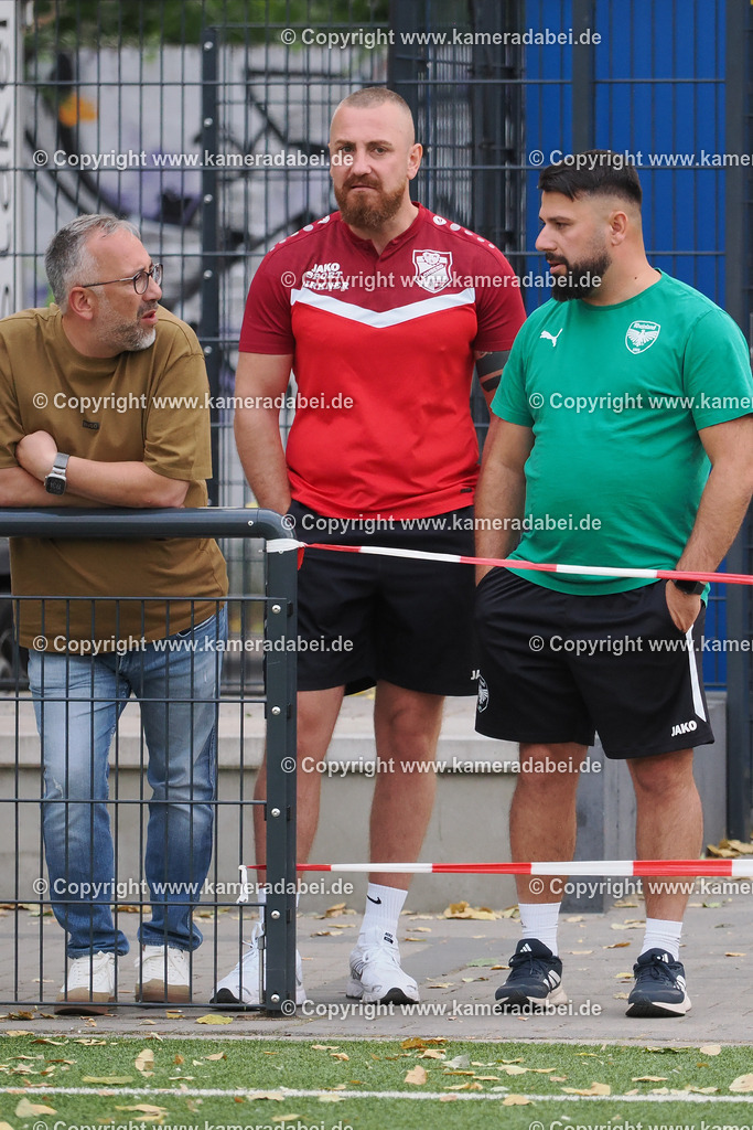 Fußball : LBS - Turnier am 18.07.2026 in Dinslaken | Fußball : LBS - Turnier am 18.07.2026 in Dinslaken ausgerichtet vom RWS Lohberg. Teilnehmende Mannschaften : RWS Lohberg, SV 08/29 Friedrichsfeld,Sus 09 Dinslaken,TV Voerde,STV Hünxe,SGP Oberlohberg,TV Jahn Hiesfeld und Rheinland Hamborn. - Realisiert mit Pictrs.com