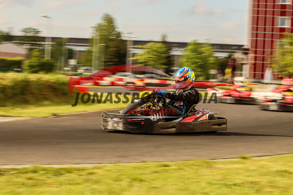 IMG_7998 | jonassportmedia - Realisiert mit Pictrs.com