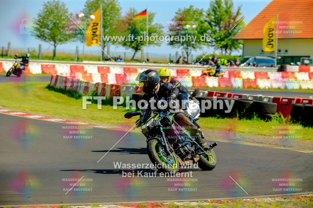 _NBG4206 | Hier findet Ihr Bilder von Touristenfahrten auf der Nürburgring Nordschleife oder von anderen Veranstaltungen die ich besucht habe. Viel Spass beim Durch Schauen 