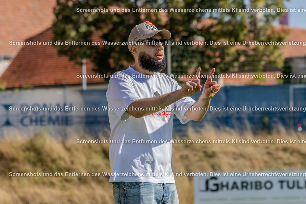 7K3A3305 | Professionelle Sportfotos aus Österreich. Für Sport und Presse – jetzt deine Fotos entdecken und bestellen!