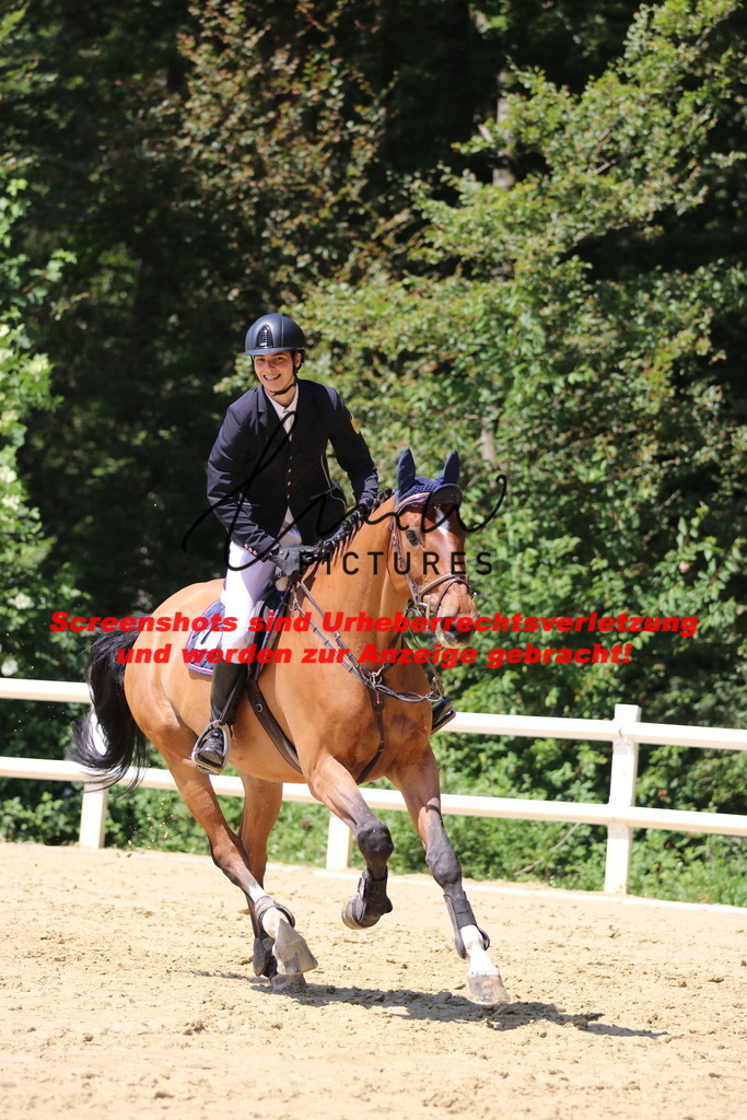 IMG_2603 | lmwpictures - Realisiert mit Pictrs.com