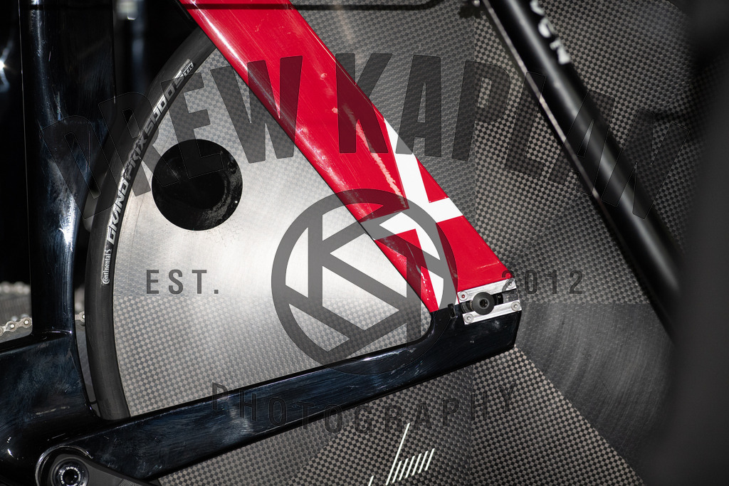 DKP-3221 | Drew Kaplan Photography