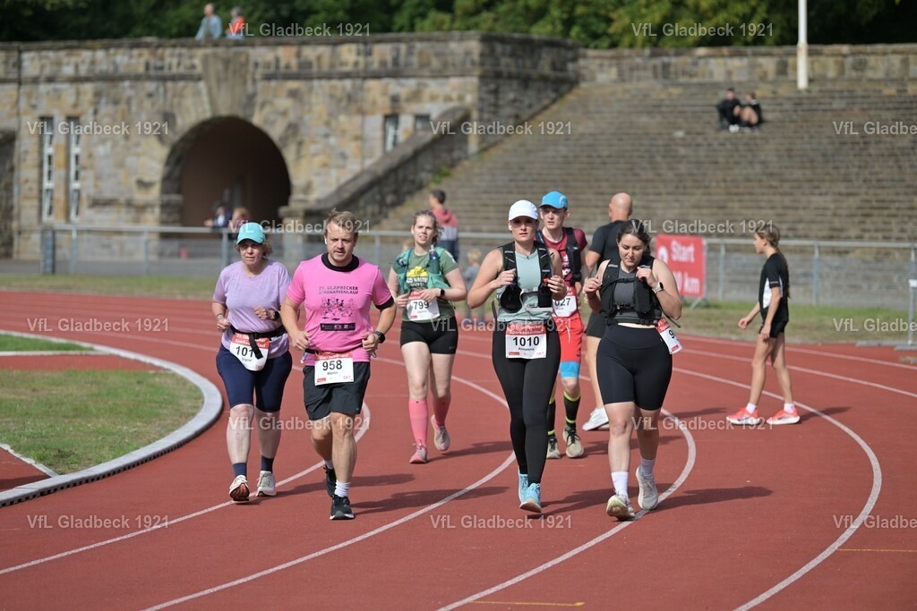 2026-08-23_Sparkassenlauf_HM_KHT_00309 | Die Fotografen - Realisiert mit Pictrs.com