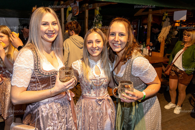 Steuerberger Bauernball | Bildershop von pixelworld.at - Realisiert mit Pictrs.com