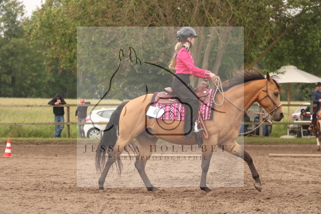 IMG_1136 | jessicahollubetz_pferdephotographie - Realisiert mit Pictrs.com