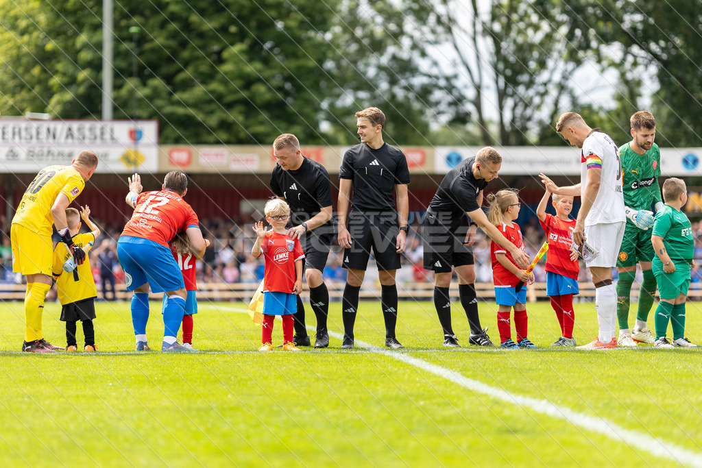 20250712_Picselweb-Fotografie_2R3_1281 | Dein Fotograf aus dem Landkreis Stade für Sport und Events - Realisiert mit Pictrs.com