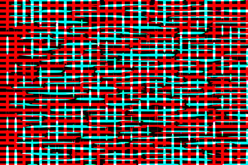 linien der gegenwart | Moderne Digital Art – Exklusive Kunstwerke für dein Zuhause
Entdecke einzigartige Digital Art und verleihe deinen Räumen eine moderne und stilvolle Atmosphäre. Unsere hochwertigen Kunstdrucke kombinieren innovative Technik mit künstlerischer Kreativität und bringen abstrakte, geometrische und futuristische Designs direkt an deine Wand.
✔ Hochauflösende Drucke in brillanten Farben
✔ Exklusive Motive von talentierten Digital Artists
✔ Verschiedene Formate für jeden Raum und Stil
✔ Perfekt als Wandkunst für Wohnzimmer, Büro oder Galerie
Lass dich von unserer modernen, abstrakten und minimalistischen Kunst inspirieren und finde dein neues Lieblingsmotiv! Jetzt bestellen und dein Zuhause mit hochwertiger Digital Art verschönern.
 - Realisiert mit Pictrs.com