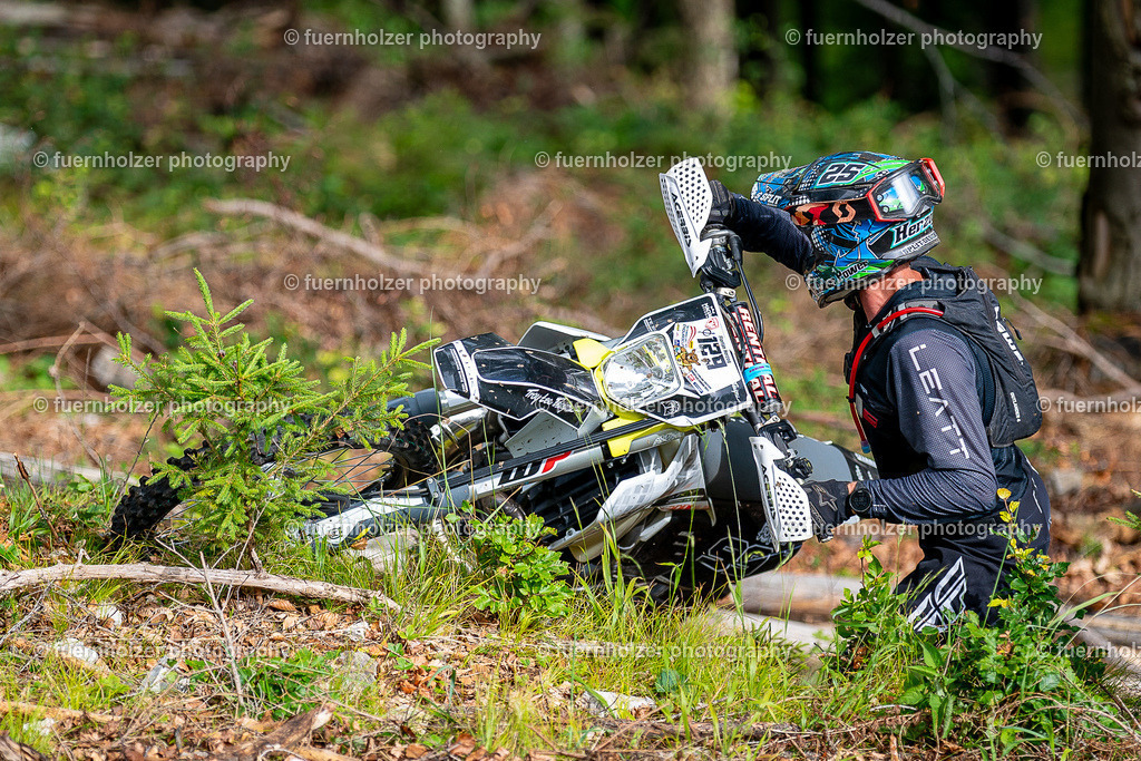 fuernholzer_240706-C3-209 | © Christian Fuernholzer | fuernholzer photography