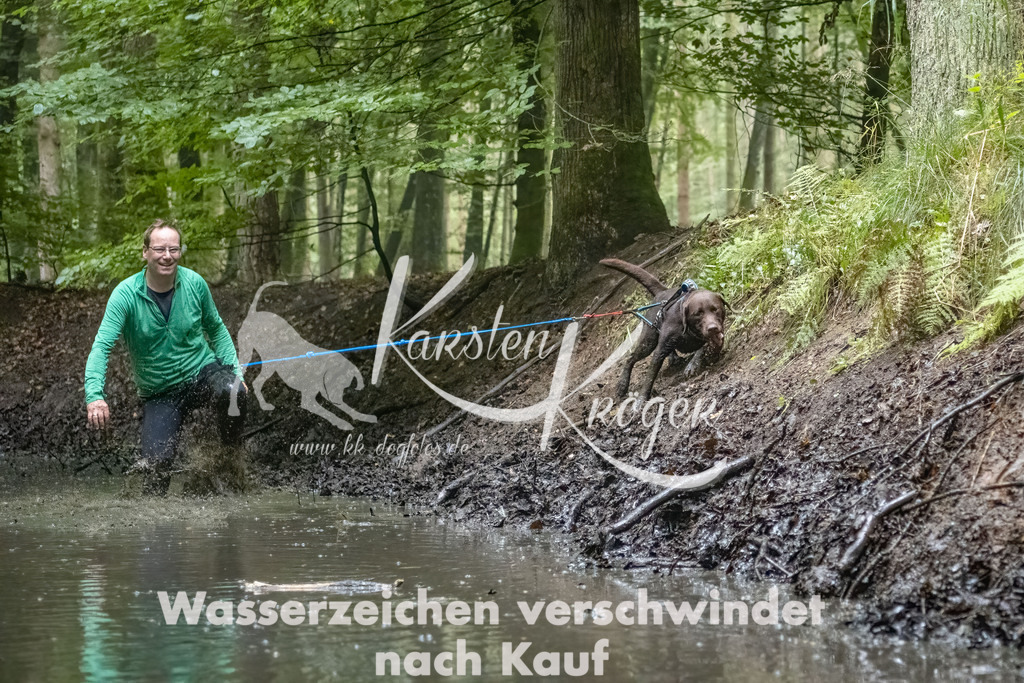1149_ZZ92195-Bearbeitet-2 | kk-dogfotos