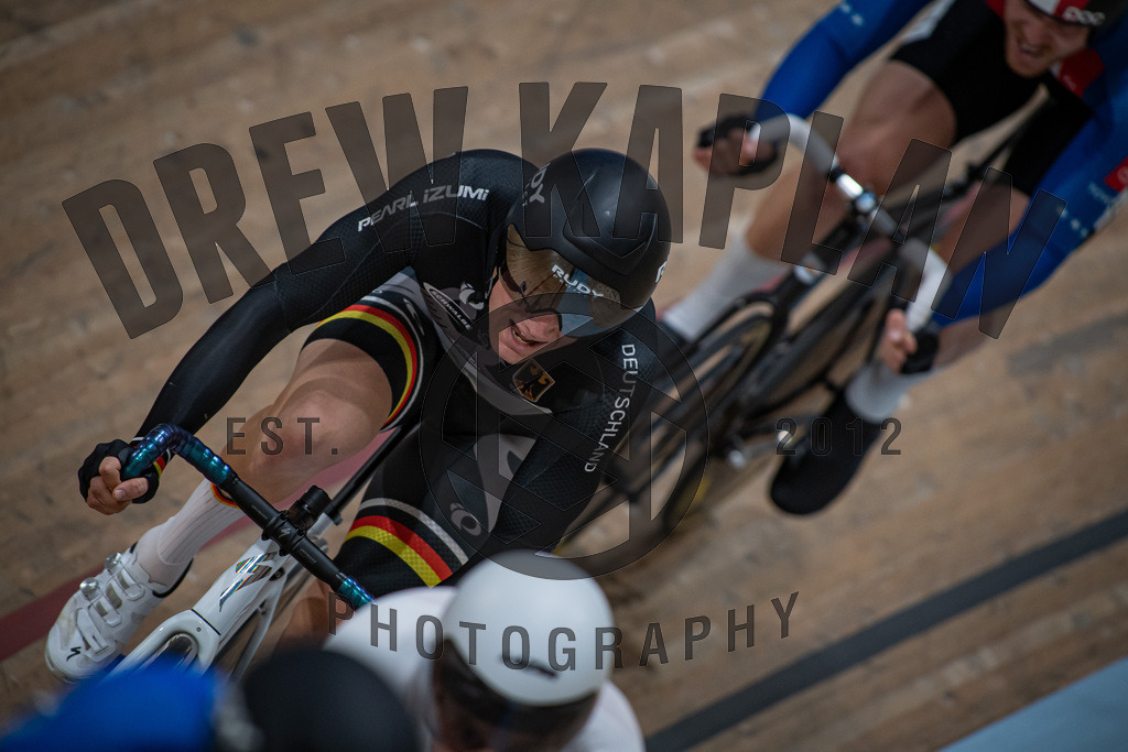 DKP-7929 | Drew Kaplan Photography