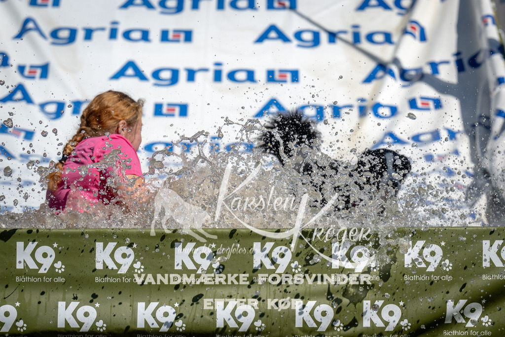 1257_ZZ97607 | kk-dogfotos