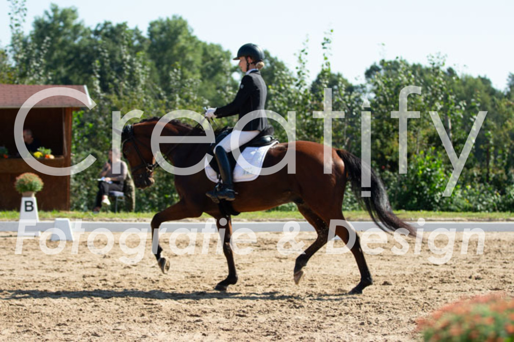 IMG_3495 | Creatify Fotografie