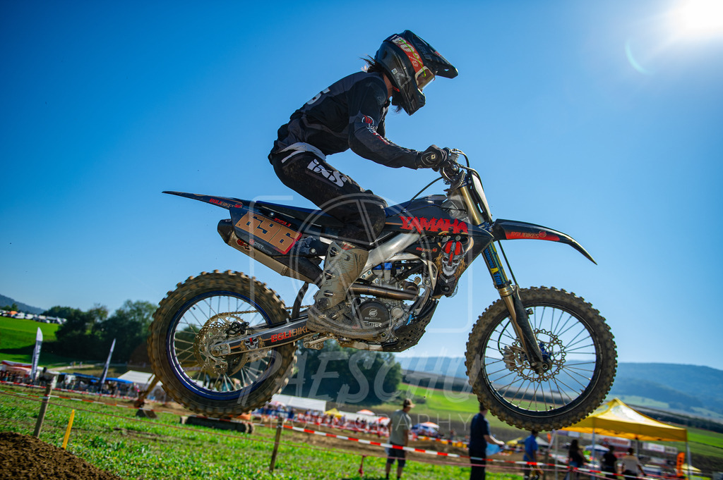 MX2Ex (152) | Paeschuphoto Shop - Wer nicht sucht der auch nicht findet.Ob Motocrossbilder oder von einem besuchtem Spiel, Hauptsache Action. - Realisiert mit Pictrs.com