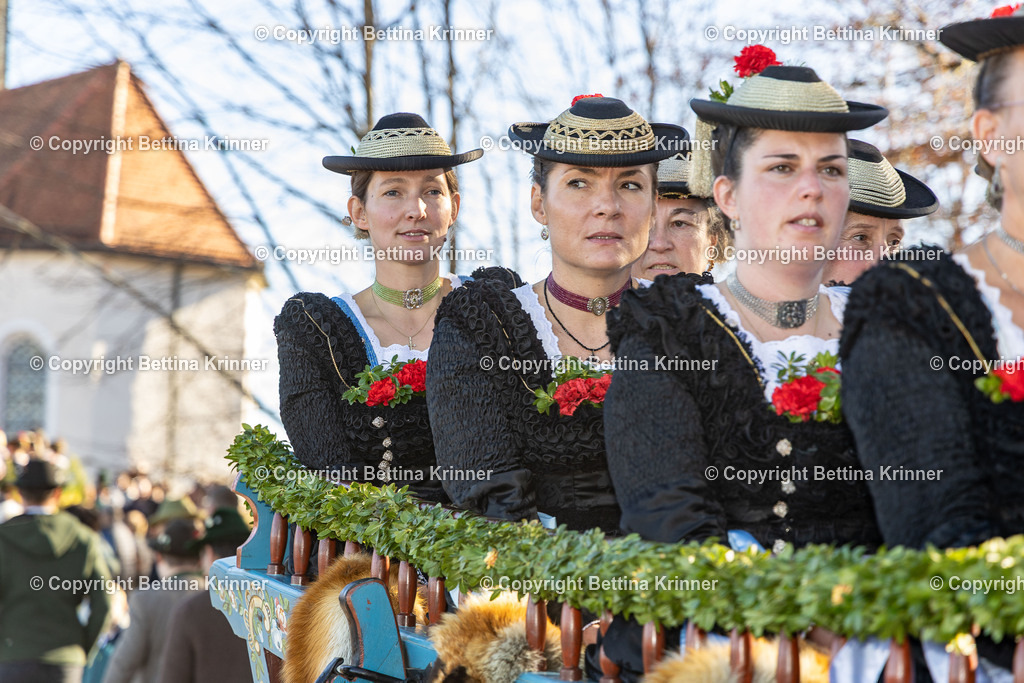 LBT25-1048 | foto-bettina-krinner - Realisiert mit Pictrs.com