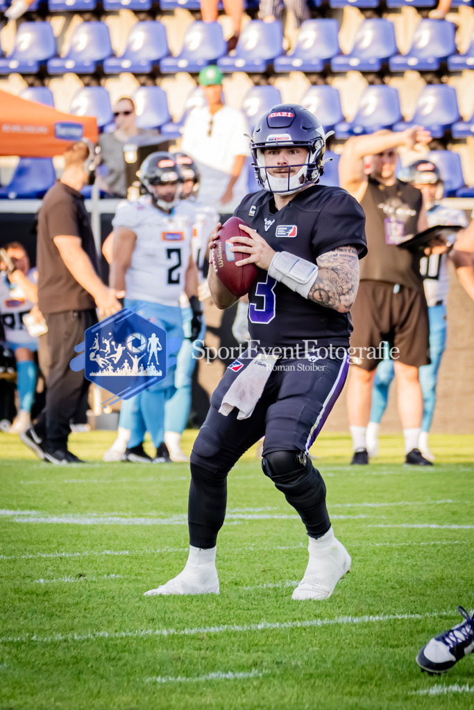 IMAG8425 | SportEventFotografie - Roman Stoiber