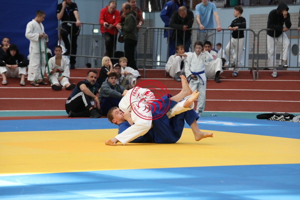 1J7A2204 | Fotos vom Adler Cup - Pictures from Adler Cup

Hier findet Ihr alle Eindrücke und großen Momente der Adler Cup Wochenenden. Here you will find all impressions and great moments of the Adler Cup weekends. - Realisiert mit Pictrs.com