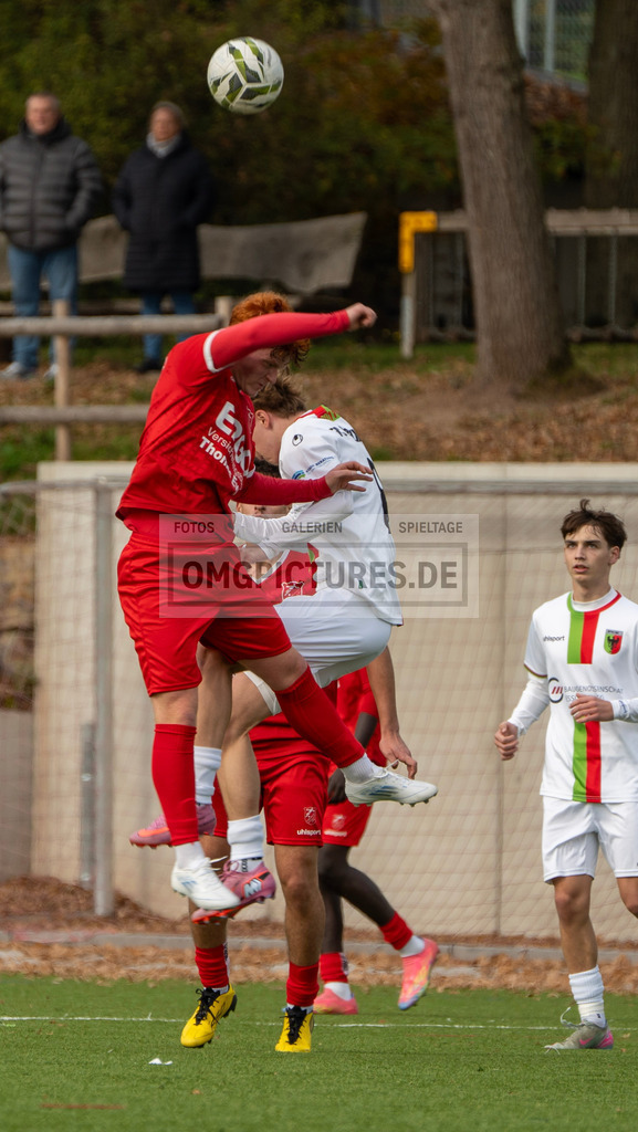 _OMG9925 | www.omgpictures.de, Sportfotograf, Verein, Fotograf, Baden Württemberg, Stuttgart, Heilbronn, omgpictures, Spieltag,  - Realisiert mit Pictrs.com