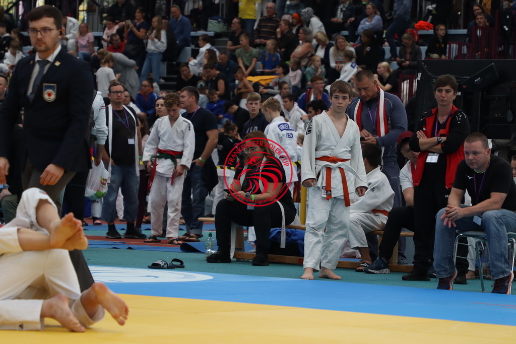 IMG_8019 | Fotos vom Adler Cup - Pictures from Adler Cup

Hier findet Ihr alle Eindrücke und großen Momente der Adler Cup Wochenenden. Here you will find all impressions and great moments of the Adler Cup weekends. - Realisiert mit Pictrs.com