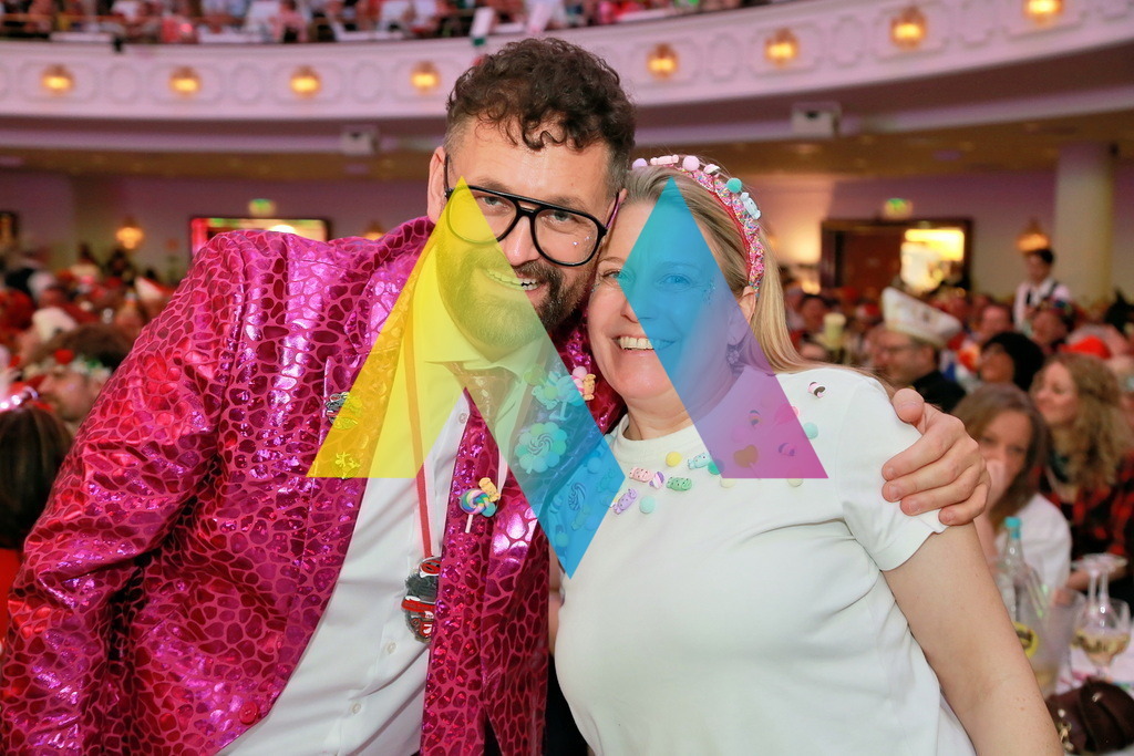 SON_5171 | Eventfotografie