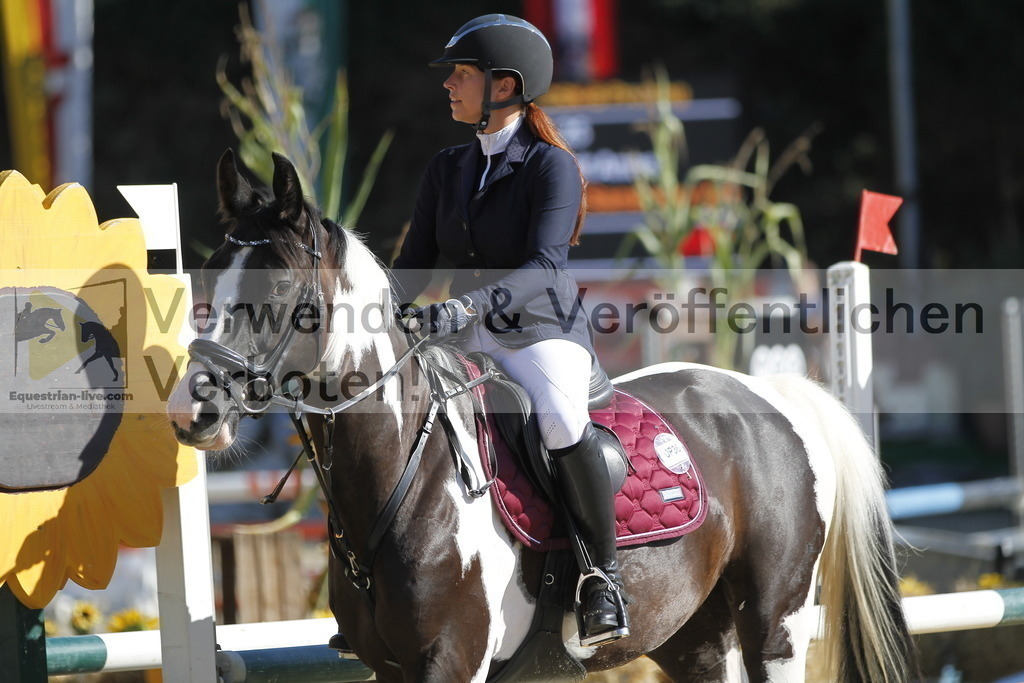 _MG_3863 | equestrian-live-com