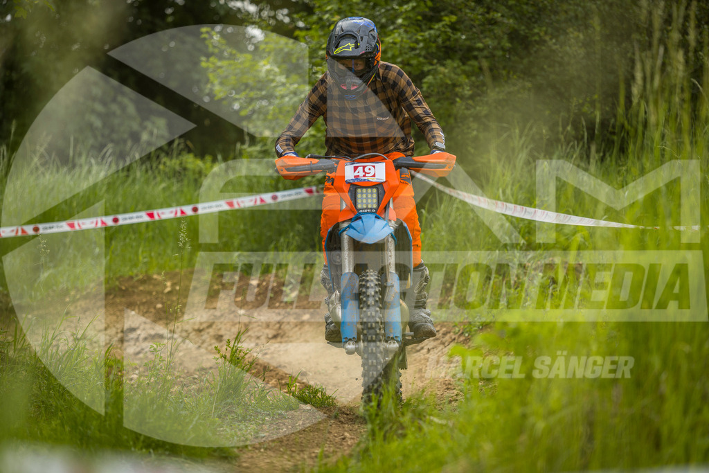 FAM_0227 | fullactionmedia-shop