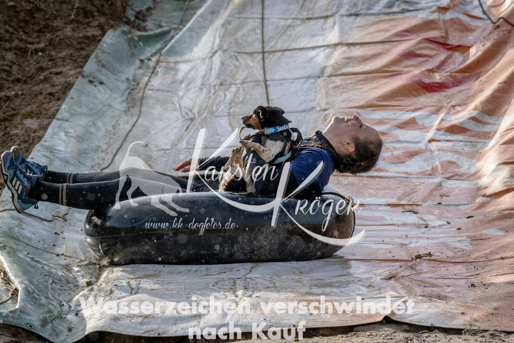 1621_ZZ90423 | kk-dogfotos