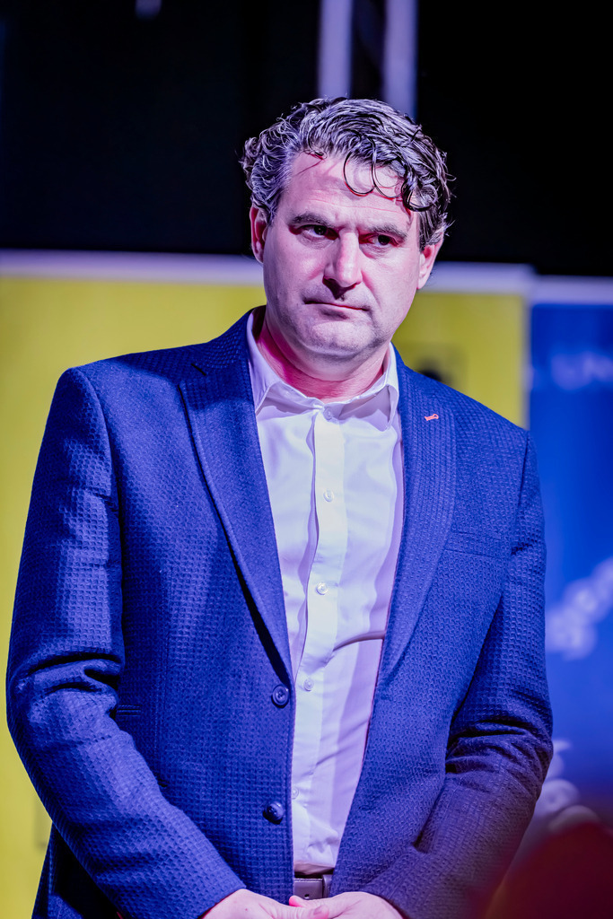 IMAG5042 | SportEventFotografie - Roman Stoiber