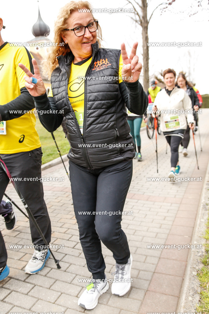 _IPS6138 | Sportfoto event-gucker Herbert Scherer