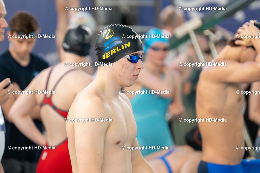 Norddeutsche Meisterschaften Schwimmen 2026 | Norddeutsche Meisterschaften Schwimmen 2026