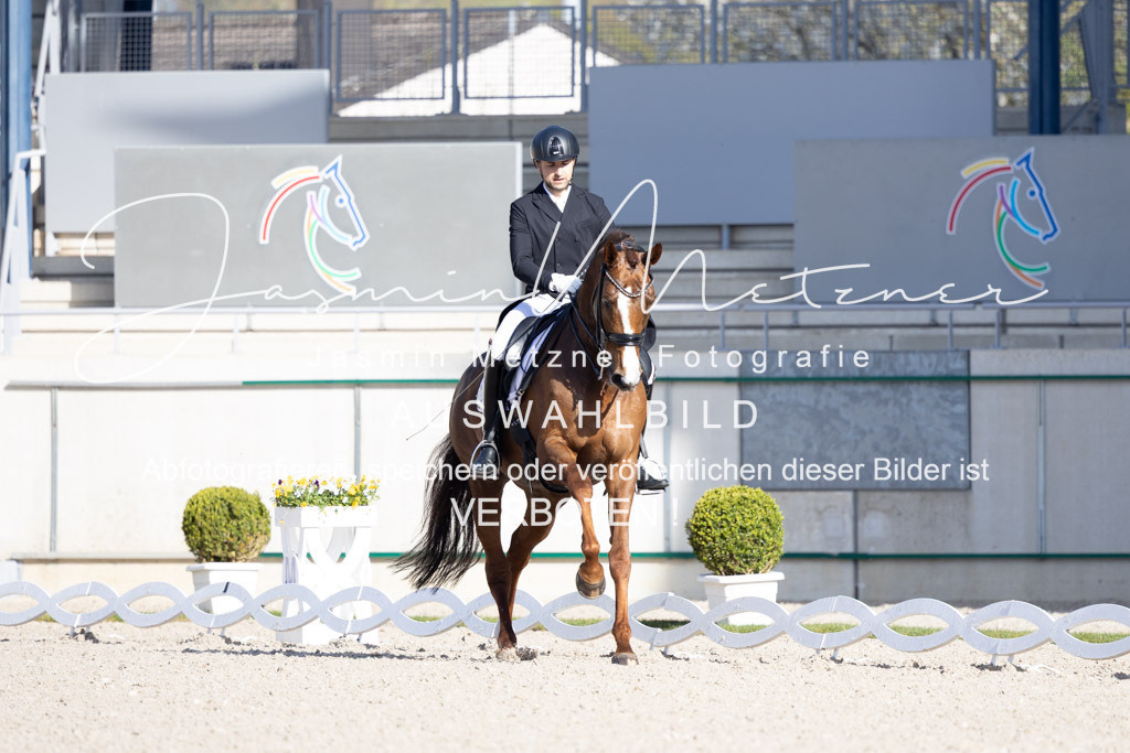 126A1181 | jasminmetznerfotografie