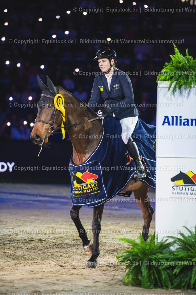 20251115_Preis-der-Allianz_Siegerehrung_TOMSPIC_0028 | Foto: Thomas Hartig