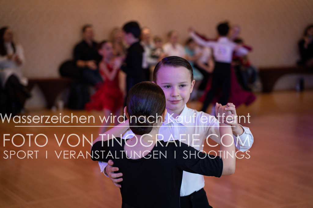 RoyalDanceCup25_Paare-67 | (c) TINOGRAFIE.COM