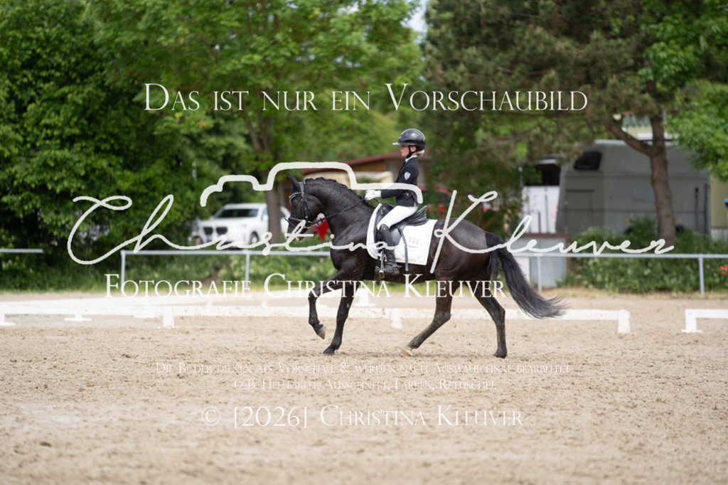 DSC07234 | Christina-Kleuver